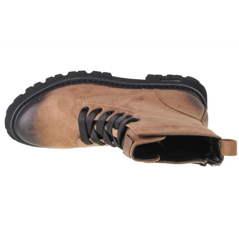Buty Big Star Hiking Boots W KK274504 Big Star