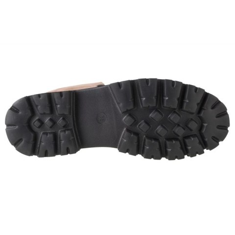 Buty Big Star Hiking Boots W KK274504 Big Star