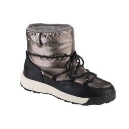 Buty Big Star Snow Boots W KK274275 Big Star