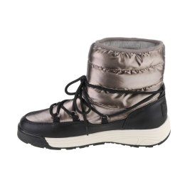 Buty Big Star Snow Boots W KK274275 Big Star
