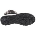 Buty Big Star Snow Boots W KK274275 Big Star