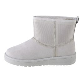 Buty Big Star Snow Boots W KK274613-902 Big Star