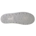 Buty Big Star Snow Boots W KK274613-902 Big Star