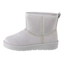 Buty Big Star Snow Boots W KK274613-902 Big Star