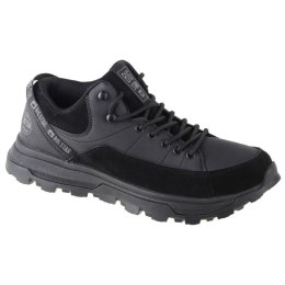 Buty Big Star Trekking Shoes M KK174244-906 Big Star