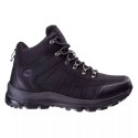 Buty Hi-tec Mengelo Mid M 92800453299 Hi-Tec