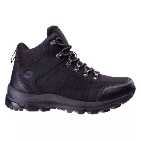 Buty Hi-tec Mengelo Mid M 92800453299 Hi-Tec