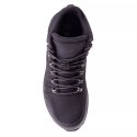 Buty Hi-tec Mengelo Mid M 92800453299 Hi-Tec