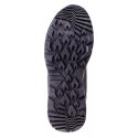 Buty Hi-tec Mengelo Mid M 92800453299 Hi-Tec