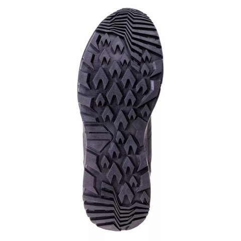 Buty Hi-tec Mengelo Mid M 92800453299 Hi-Tec