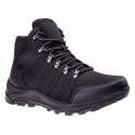 Buty Hi-tec Mengelo Mid M 92800453299 Hi-Tec