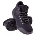 Buty Hi-tec Mengelo Mid M 92800453299 Hi-Tec