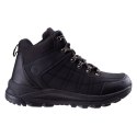 Buty Hi-tec Mengelo Mid M 92800453299 Hi-Tec