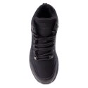Buty Hi-tec Mengelo Mid M 92800453299 Hi-Tec
