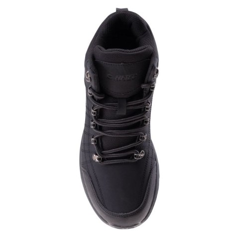 Buty Hi-tec Mengelo Mid M 92800453299 Hi-Tec