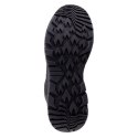 Buty Hi-tec Mengelo Mid M 92800453299 Hi-Tec