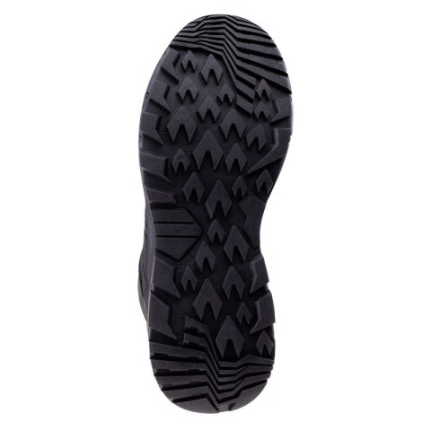 Buty Hi-tec Mengelo Mid M 92800453299 Hi-Tec