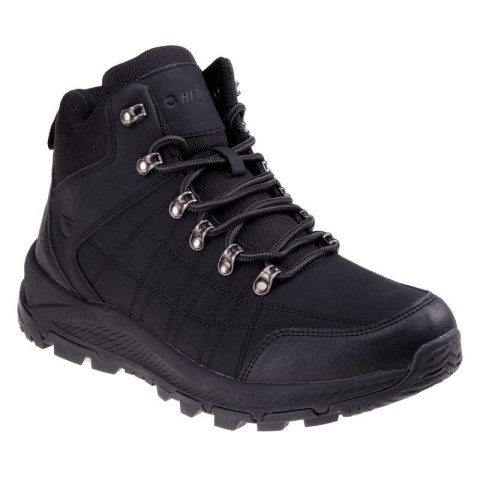 Buty Hi-tec Mengelo Mid M 92800453299 Hi-Tec