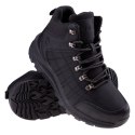 Buty Hi-tec Mengelo Mid M 92800453299 Hi-Tec