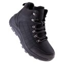 Buty Hi-tec Mengelo Mid M 92800453299 Hi-Tec