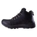 Buty Hi-tec Mengelo Mid M 92800453299 Hi-Tec