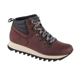 Buty Merrell Alpine Hiker W J003772 Merrell