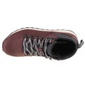 Buty Merrell Alpine Hiker W J003772 Merrell