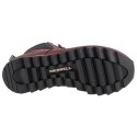 Buty Merrell Alpine Hiker W J003772 Merrell