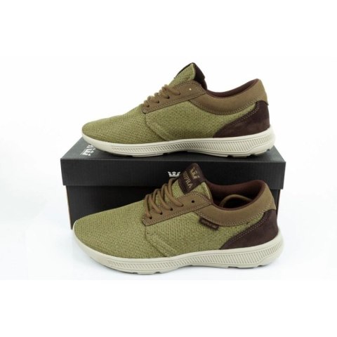 Buty sportowe Supra Hammer Run M 08128-357 Supra