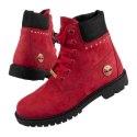 Buty trekkingowe Timberland W TB0A2MBU-F41 Timberland