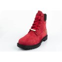 Buty trekkingowe Timberland W TB0A2MBU-F41 Timberland