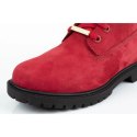 Buty trekkingowe Timberland W TB0A2MBU-F41 Timberland