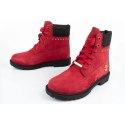 Buty trekkingowe Timberland W TB0A2MBU-F41 Timberland