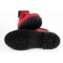 Buty trekkingowe Timberland W TB0A2MBU-F41 Timberland