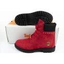Buty trekkingowe Timberland W TB0A2MBU-F41 Timberland