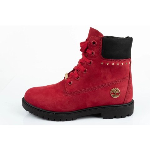 Buty trekkingowe Timberland W TB0A2MBU-F41 Timberland