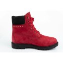 Buty trekkingowe Timberland W TB0A2MBU-F41 Timberland