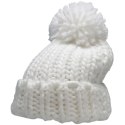 Czapka 4F W H4Z22CAD01312S 4f