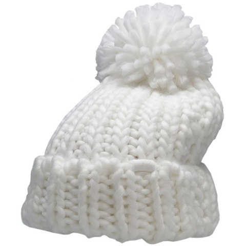 Czapka 4F W H4Z22CAD01312S 4f