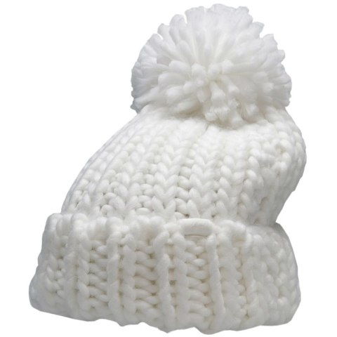 Czapka 4F W H4Z22CAD01312S 4f