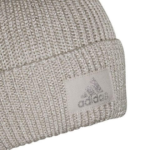 Czapka adidas X-City Beanie C.R. HN1086 Adidas