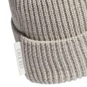 Czapka adidas X-City Beanie C.R. HN1086 Adidas