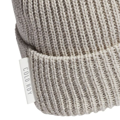 Czapka adidas X-City Beanie C.R. HN1086 Adidas