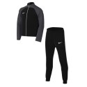 Dres Nike Academy Jr DJ3363 013 Nike