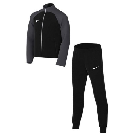 Dres Nike Academy Jr DJ3363 013 Nike