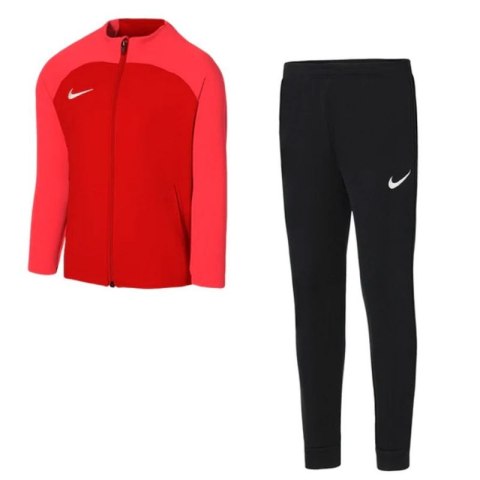 Dres Nike Academy Jr DJ3363 657 Nike