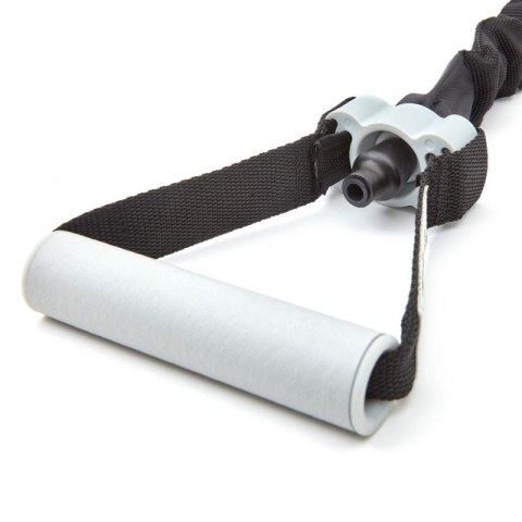 Ekspander Reebok poziom 1 RSTB-16070 Reebok
