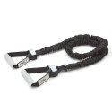 Ekspander Reebok poziom 1 RSTB-16070 Reebok