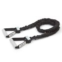 Ekspander Reebok poziom 3 RSTB-16072 Reebok