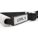 Ekspander Reebok poziom 3 RSTB-16072 Reebok